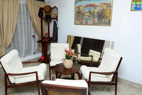 Kandy Greenview Boutique Hotel