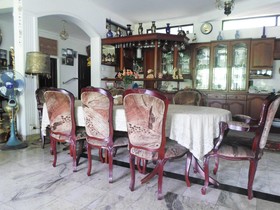 Kandy Greenview Boutique Hotel