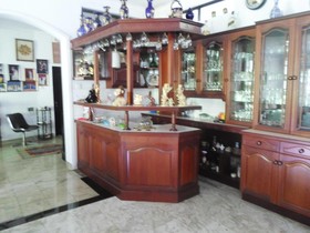 Kandy Greenview Boutique Hotel