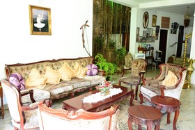 Kandy Greenview Boutique Hotel