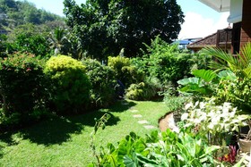 Kandy Greenview Boutique Hotel