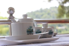 Kandy Hills Resort