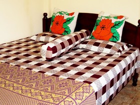 Kandy Paradise Resort