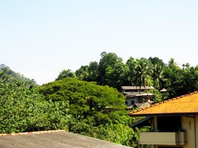 Kandy Paradise Resort