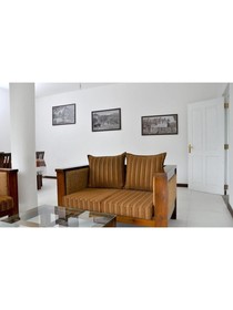 Kandy Reach Inn