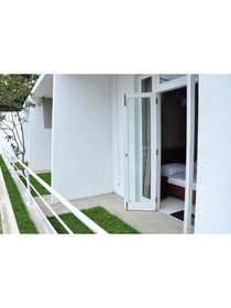 Kandy Reach Inn