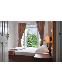 Kandy Reach Inn