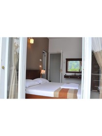 Kandy Reach Inn