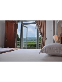 Kandy Reach Inn
