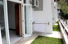 Kandy Reach Inn