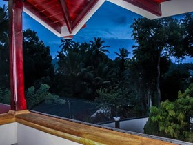 Kangaroo Villa