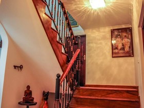 Kangaroo Villa
