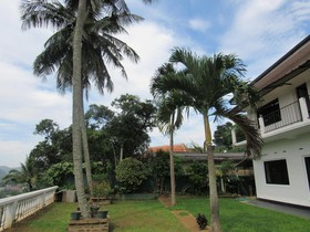 Kings Leisure Residence
