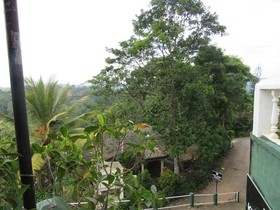 Kings Leisure Residence