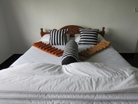 Kings Leisure Residence