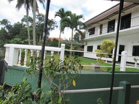 Kings Leisure Residence