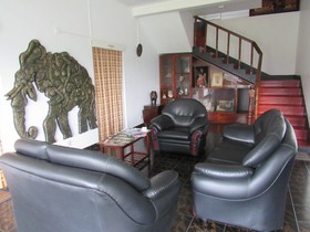 Kings Leisure Residence
