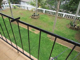 Kings Leisure Residence