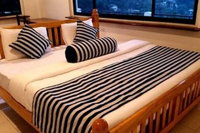 Kings Leisure Residence