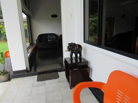 Kings Leisure Residence