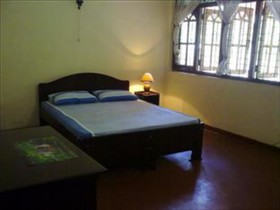 Kundasale Holiday Home