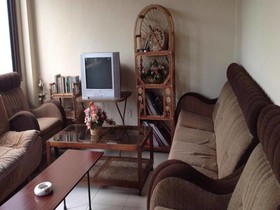 Lake Front Home Stay