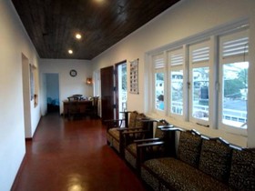 Lakshmi Guest House