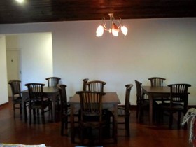 Lakshmi Guest House