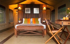 Madulkelle Tea and Eco Lodge