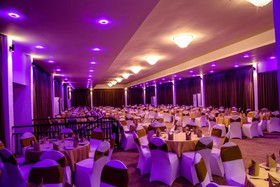 Mallika Hotel