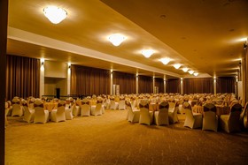 Mallika Hotel