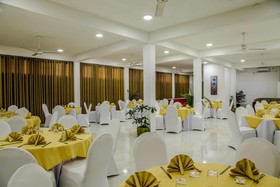 Mallika Hotel