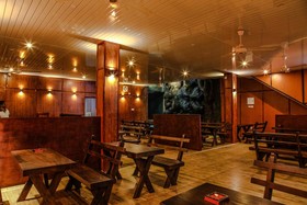 Mallika Hotel