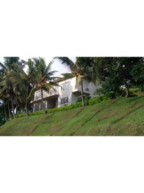 Mount View Lodge