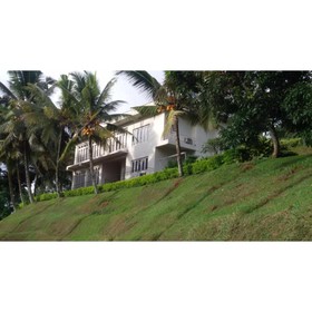 Mount View Lodge