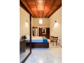 Nisala Villa