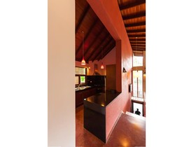 Nisala Villa