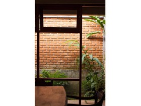 Nisala Villa