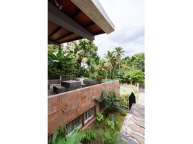 Nisala Villa