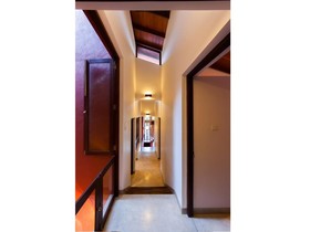 Nisala Villa