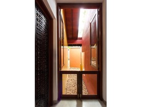 Nisala Villa