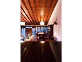 Nisala Villa