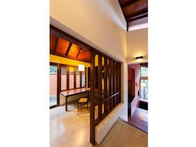 Nisala Villa