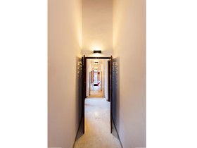 Nisala Villa