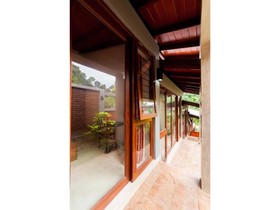 Nisala Villa