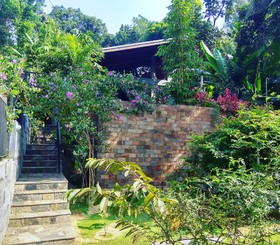 Nisala Villa