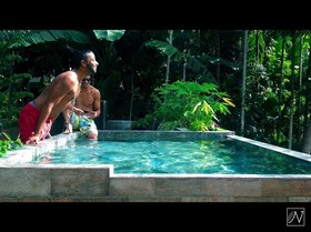 Nisala Villa