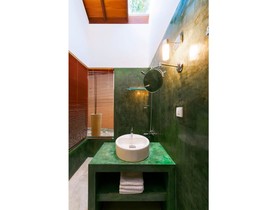 Nisala Villa