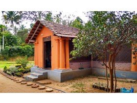 Nisala Villa
