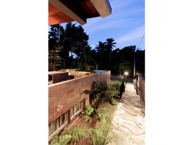 Nisala Villa